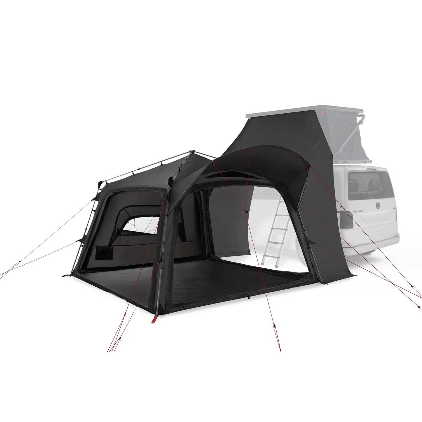 Quick Base Freedom (2023) Alle Modelle