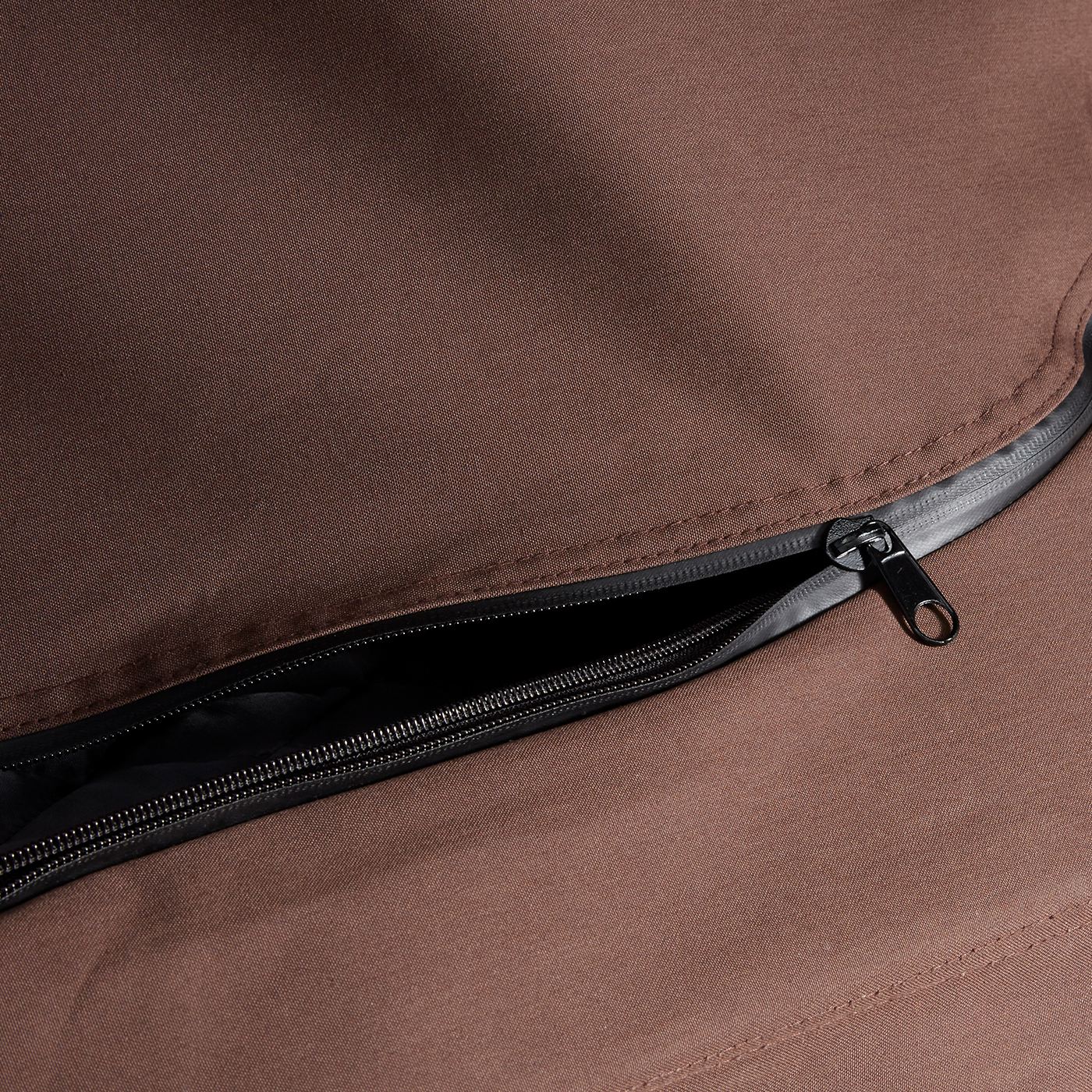 Ikamper Dachzelt Skycamp 2.0 Mini Hartschale bis 2 Personen