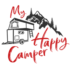 My Happy Camper