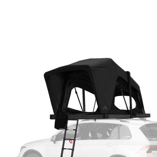 qeedo Dachzelt Freedom Hybrid - 2  - bis 2 Personen