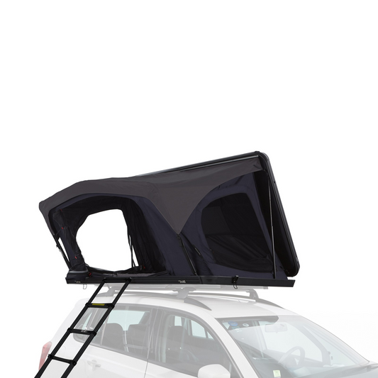 qeedo Dachzelt Freedom Slim - 2  - bis 2 Personen