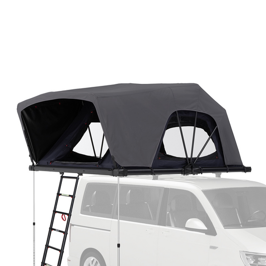 qeedo Dachzelt Freedom Family - 4  - bis 4 Personen