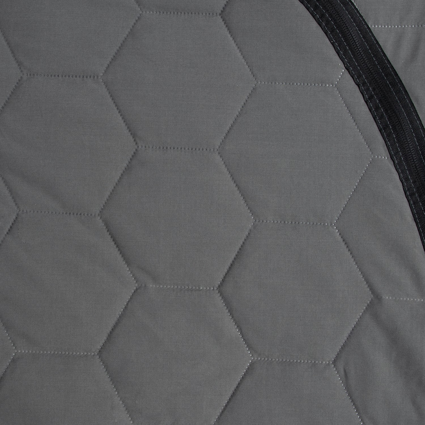 Freedom Air Thermo Tent - Air 2